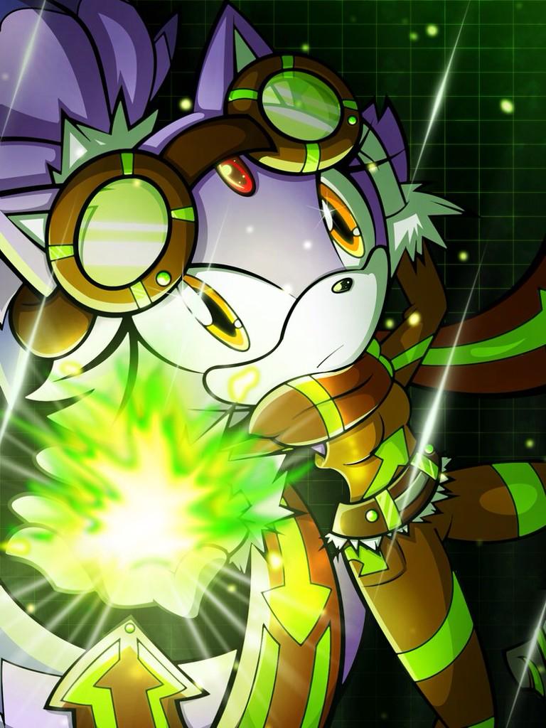 roxy_miku's tweet image. 