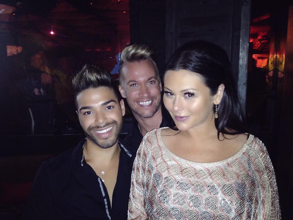 Embedded image permalink