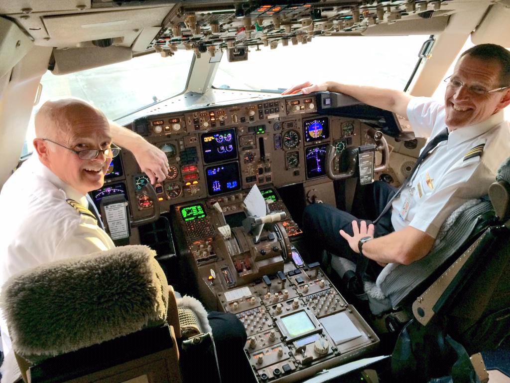 Seattle Seahawks tweet media