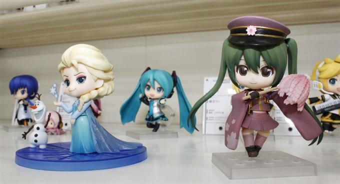 Embedded image permalink