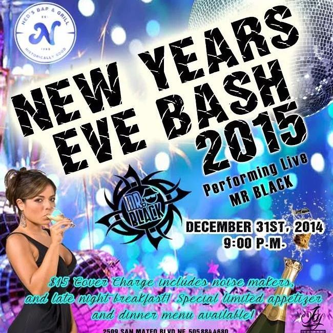 Ned's Bar & Grill (@nedsbarandgrill) on Twitter photo 