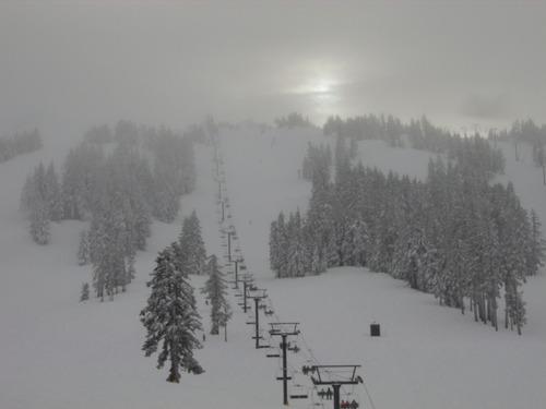 SkiingPics's tweet photo. So ready to hit the slopes! http://t.co/dwSsSw5idQ