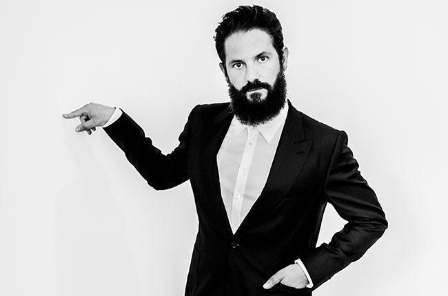 Tomorrow's Hits: Listen to tracks from <a href="/themagicianclub/">The Magician (old)</a>, <a href="/heyshaynaleigh/">ShaynaLeigh</a> and <a href="/ShyGlizzy/">Jefe</a> blbrd.cm/uVD62r