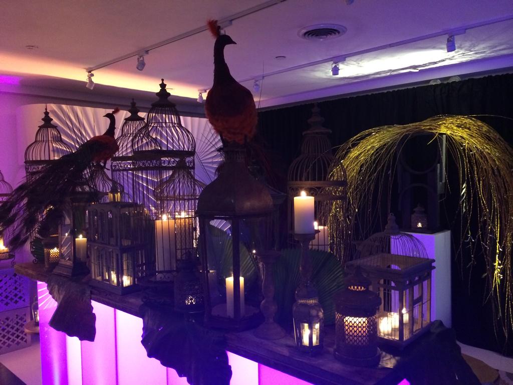 HouseofTalentPa's tweet photo. Amazing display the #afrTOUR final stop #nyc #ispy @afr_dave awaiting @weareGoodGirl performance http://t.co/2OFXiDho6Z