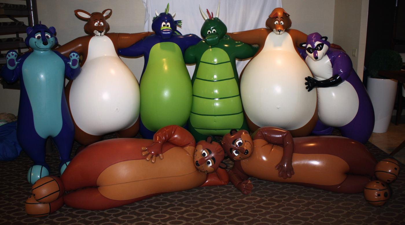 Embedded image permalink