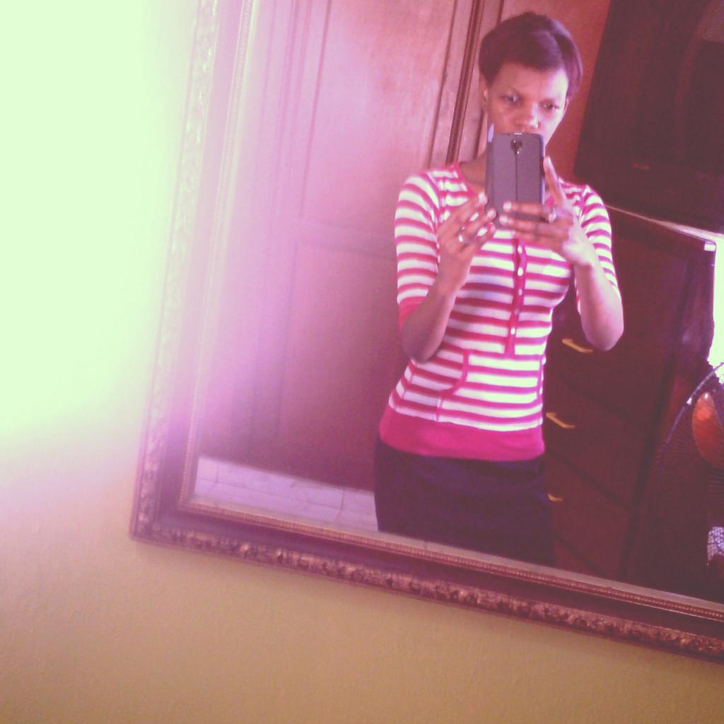 MayleniParedea's tweet photo. http://t.co/xHebTrDqtV