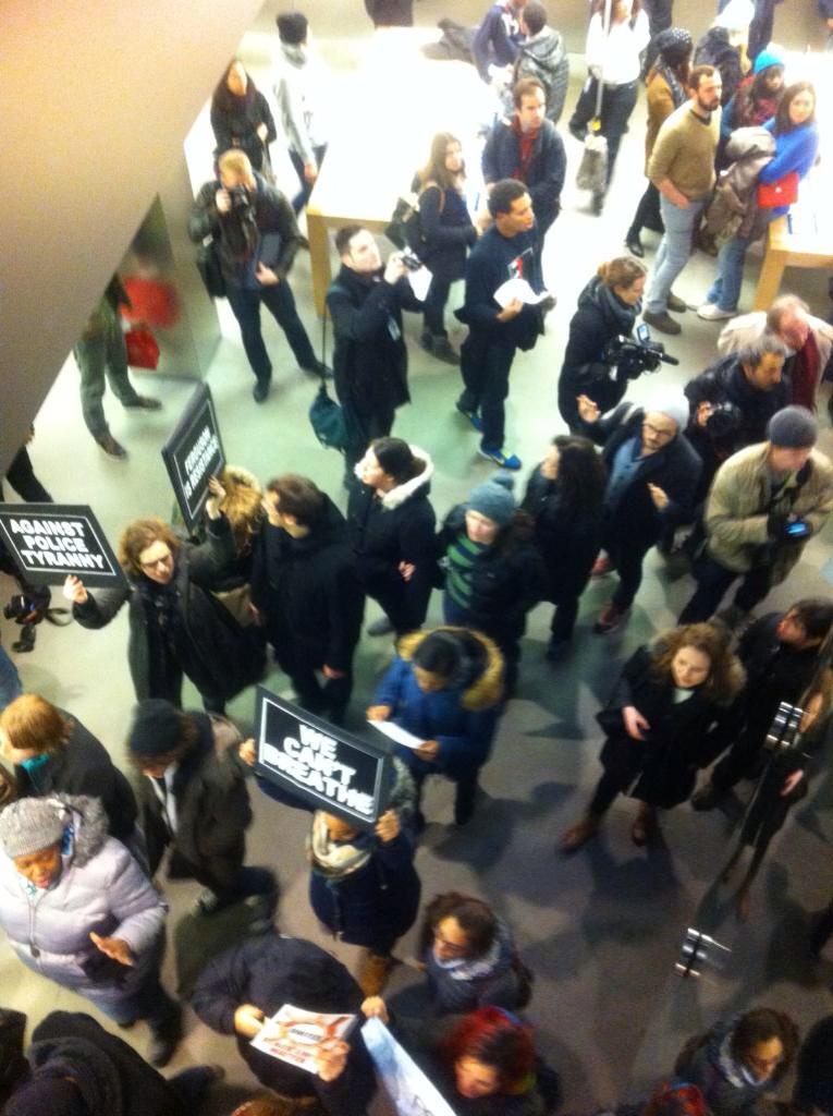 Embedded image permalink