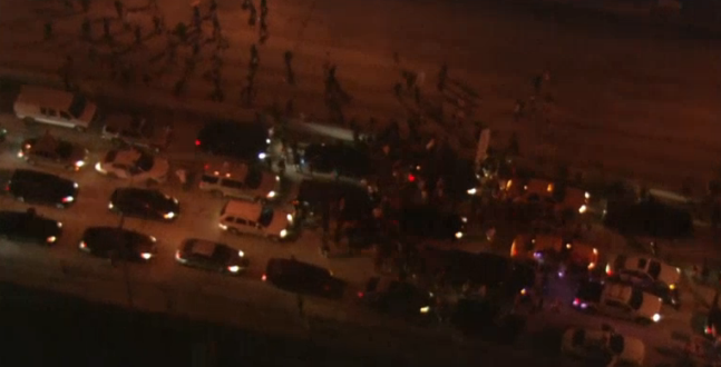 Billy Corben tweet media