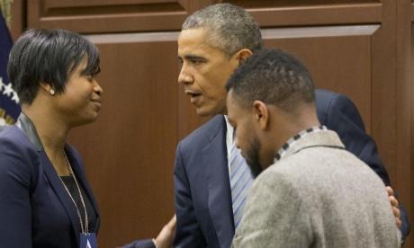 Embedded image permalink