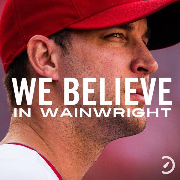 PettusJared's tweet photo. @UncleCharlie50 http://t.co/ZlSVkpdX9O