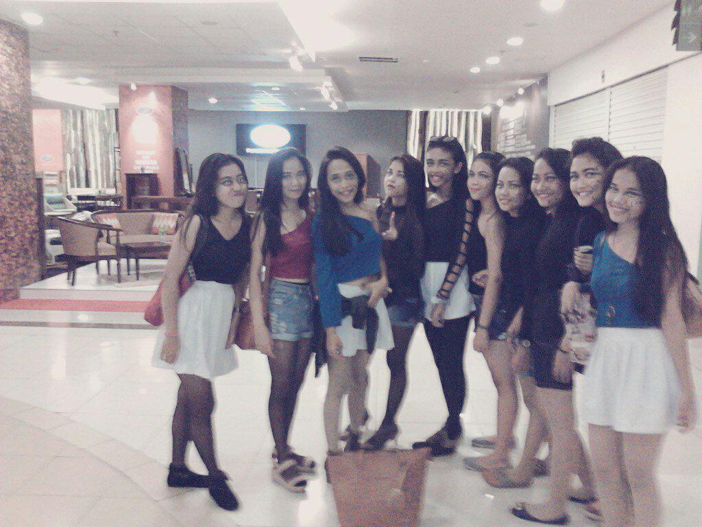 ActiveGloryDancer (@actvglorydancer) on Twitter photo 