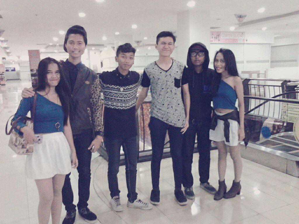 ActiveGloryDancer tweet media