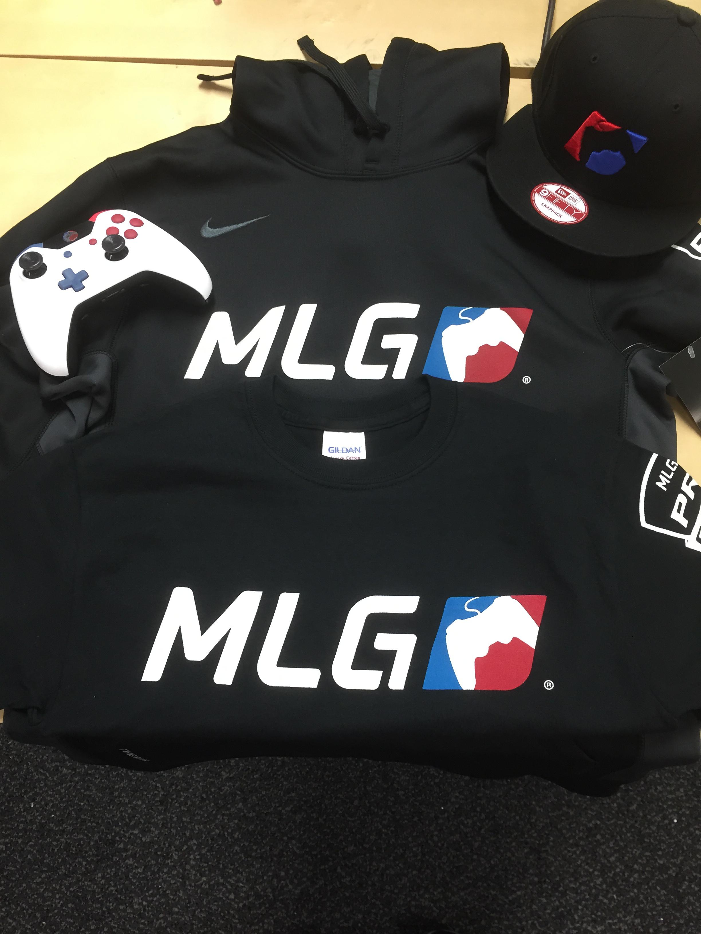 MLG Twitter: "#MLGCarePackage (Pro Tip: You may want to be http://t.co/vCEdoYR8nK tonight) Stay http://t.co/0IyFWQW435" / Twitter