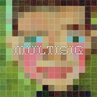 Bubble Coin tweet media