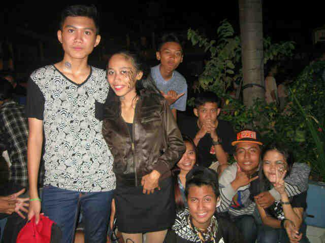 ActiveGloryDancer tweet media