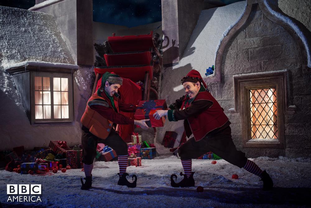 imagenespromocionalesdelastchristmas
