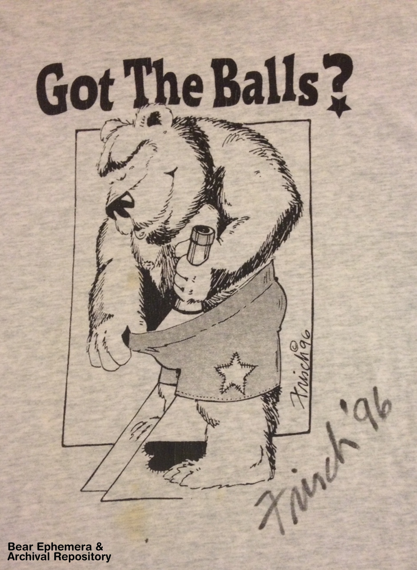 BEARarchives tweet media