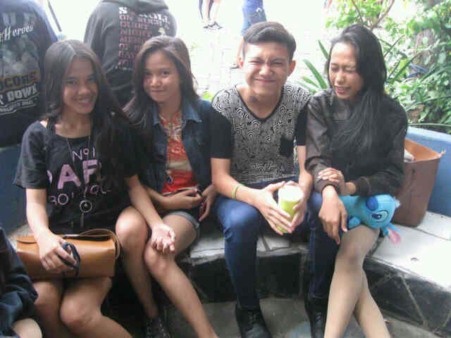 ActiveGloryDancer tweet media