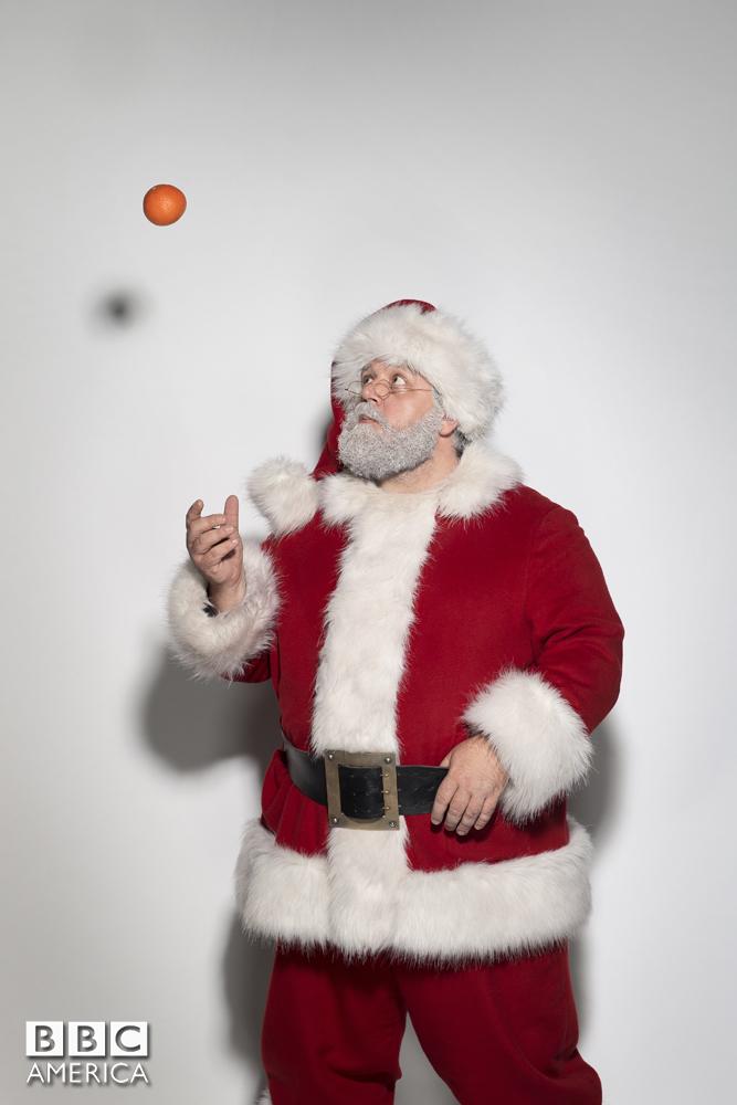 imagenespromocionalesdelastchristmas