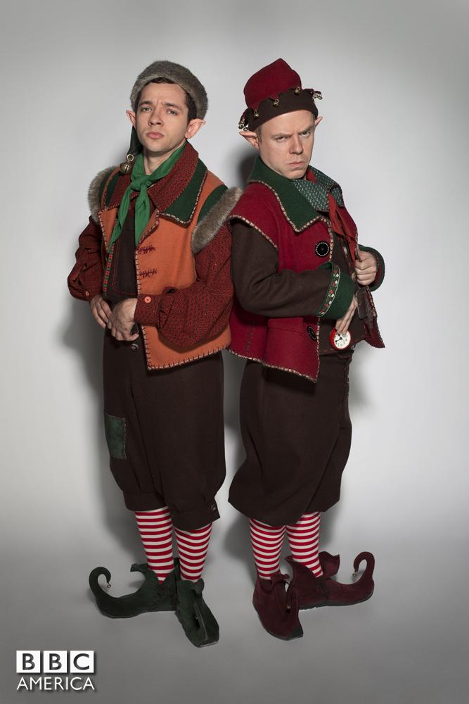 imagenespromocionalesdelastchristmas