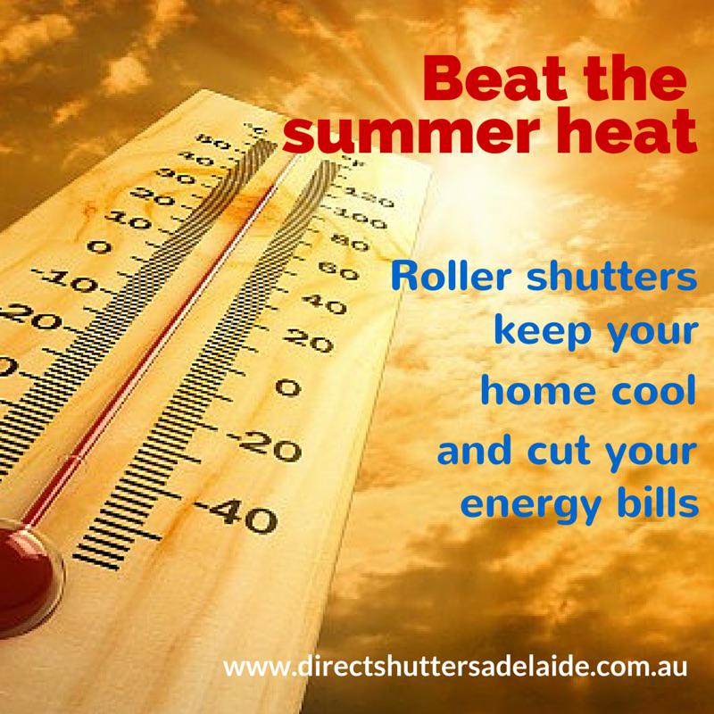 tradiesSA's tweet image. RT @direct_shutters #Adelaide-made roller shutters insulate your home &amp;amp; keep energy costs down directshuttersadelaide.com.au
