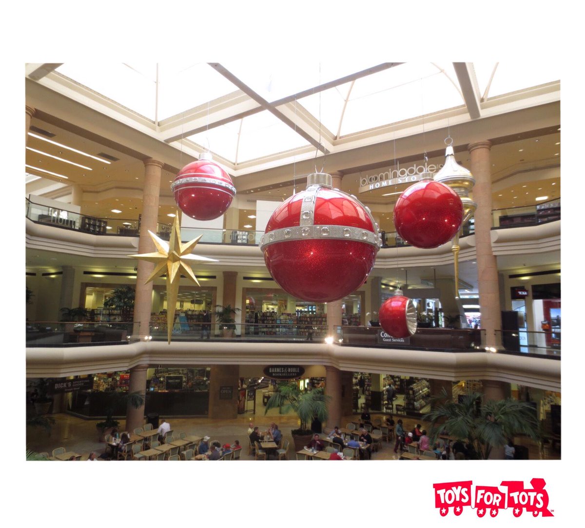 Jason Harris RE tweet media