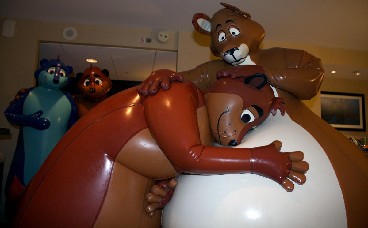 Embedded image permalink