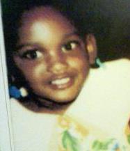 Brittany5Miss's tweet photo. #TheRealFBF http://t.co/L6K1rfoo1z