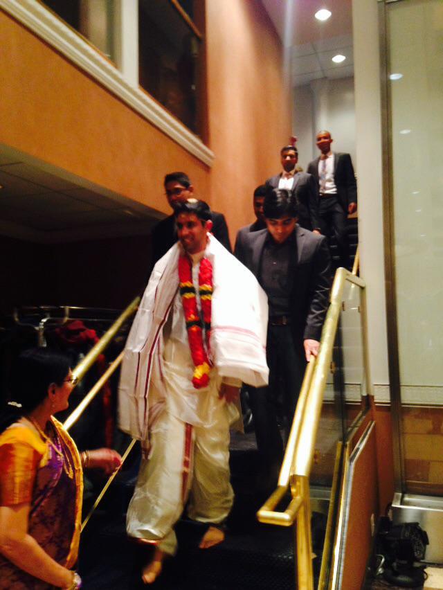 jaygoll's tweet photo. @swaywedding #swaywedding http://t.co/rN9QouEcua