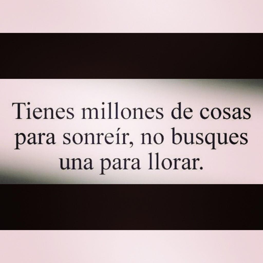 Belen Martin Samper (@belensamper) on Twitter photo 