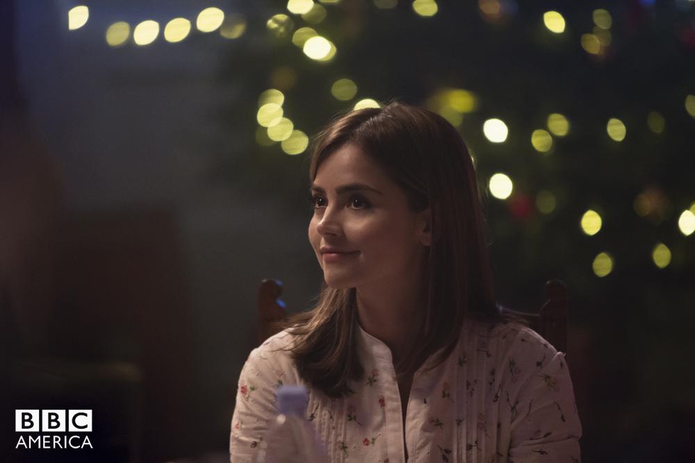 imagenespromocionalesdelastchristmas