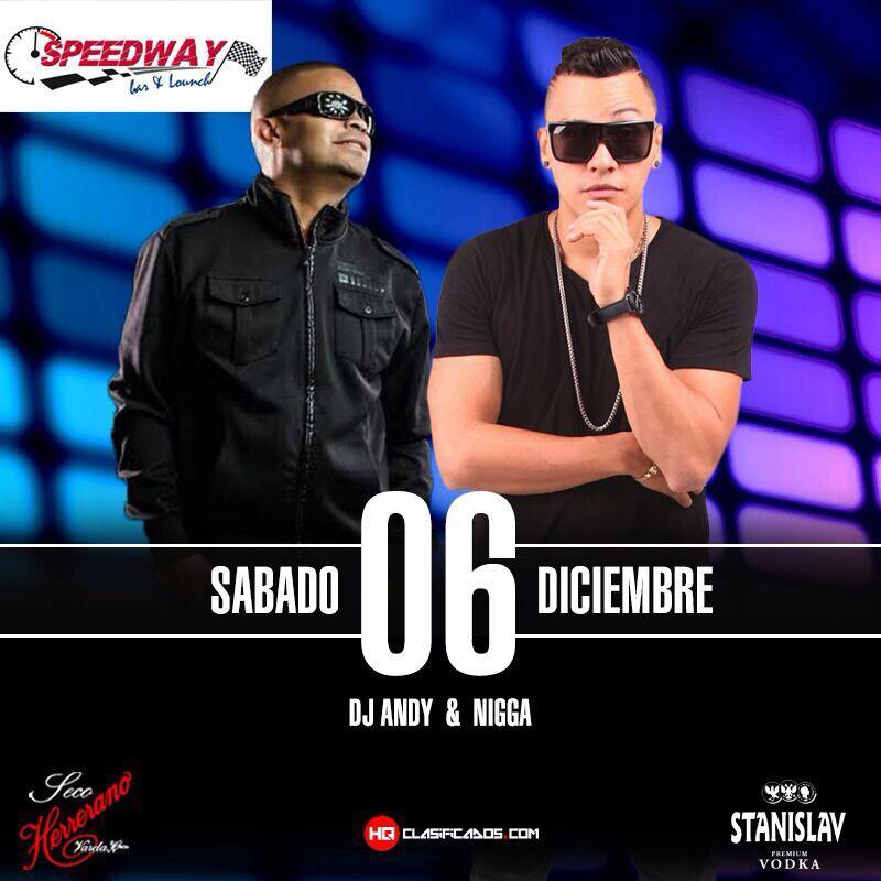 RHiguera0427's tweet photo. Sabado6 En #DiscotecaSpeedWay Presenta A @flexoficial & @AndysHenry No Faltes #Aguadulce @hqclasificados @arielpanama http://t.co/8zGQ1gZeRs