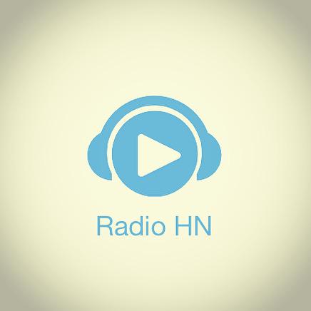 JedaIncorp's tweet image. Descarga #RadioHN completamente gratis appstore.com/RadioHN #RadiosByJedaInc