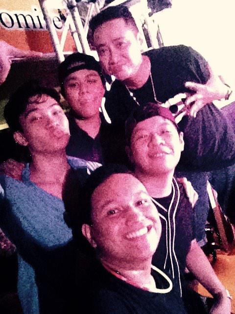 _Momowave's tweet photo. Last night , save the best for last #HSD2014 👌🙌😄 http://t.co/GAxaoCZCap