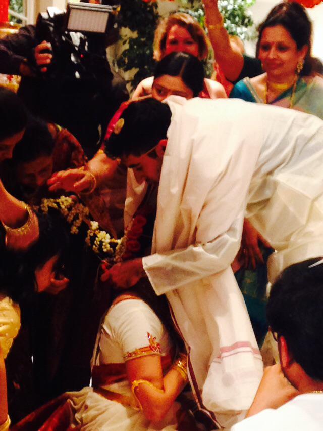 jaygoll's tweet photo. @swaywedding #swaywedding http://t.co/AN8iCfXfu0