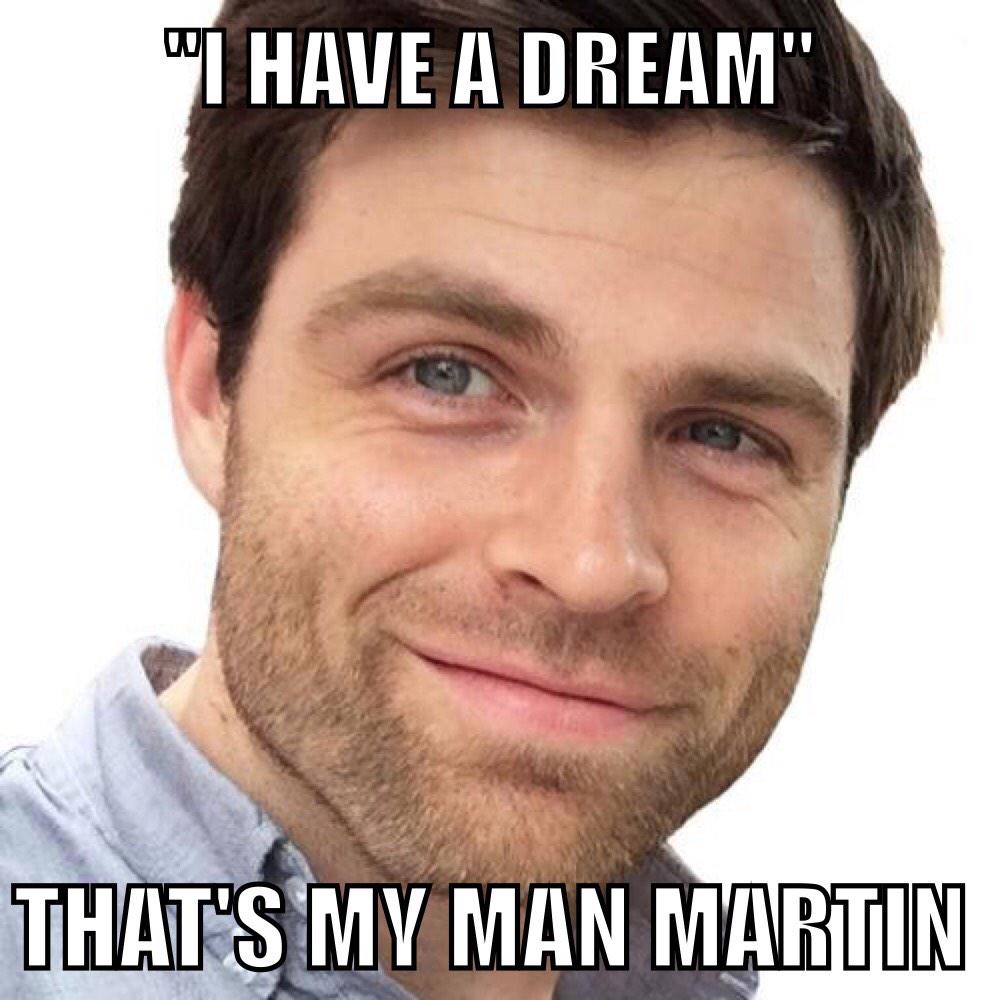 SonarJose's tweet photo. #NathanX http://t.co/HuRiJjlUNC