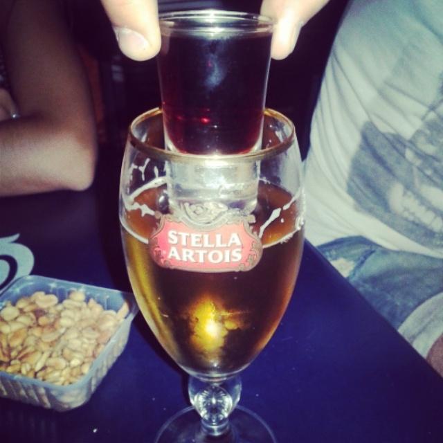 Machin cineasta tweet media