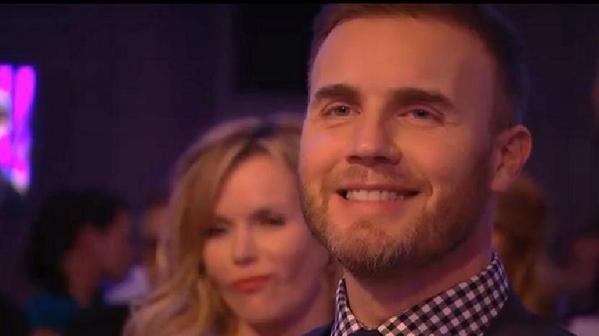 SirGaryOBE's tweet photo. #GoodNight & #SweetBarlowDreams @scotsellie #whataweek! #signedbox #tweet #happy! x http://t.co/flaUpCCTuf