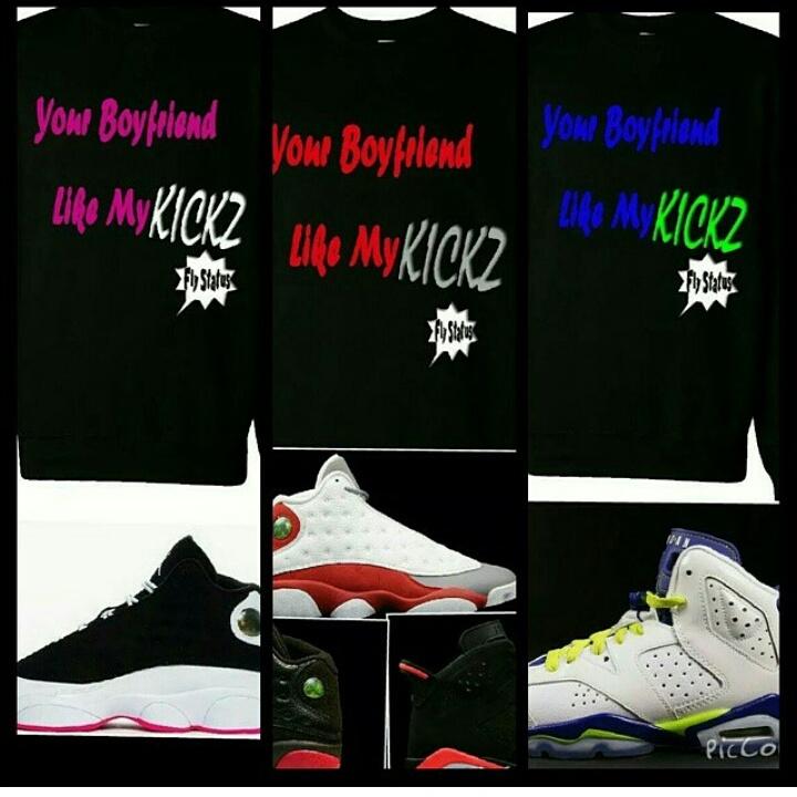 FlyStatus_'s tweet photo. New #FlyStatus Gear,Take Flight With Us http://t.co/yUbHnzeJNh
