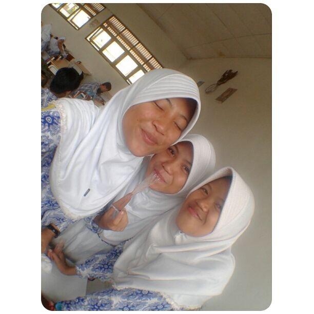 subeksubek's tweet photo. Budabu kawan http://t.co/46ie4zUQRI