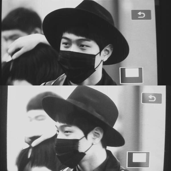 B4Idb9aCQAEsWtX.jpg:large