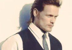 Sheugs's tweet photo. @PoeGirl73 @kcav124 @cohaylo @Londoner38 @sarahjaswim
AND
Life
Is
Too
Short
To
Live
With
An
UGLY
MAN
#NotAboutLooks http://t.co/hYS5Mp2clq