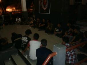 Diskusi ProKer.. 5 desember 2014,. 234SC PADANG.. <a href="/tambud/">tambu</a> padang