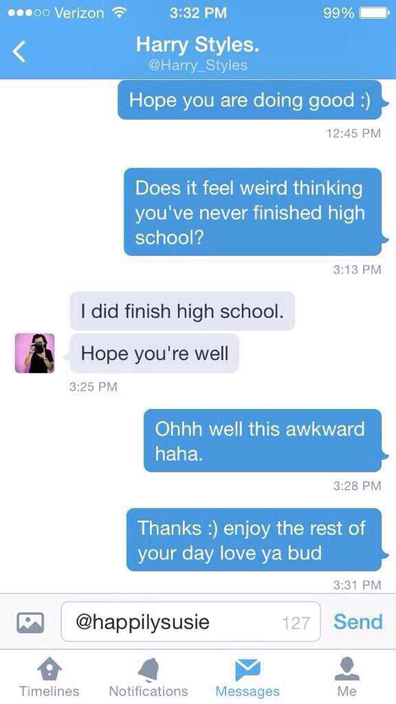 1ddmgoals's tweet photo. http://t.co/DNvhWHfxmx