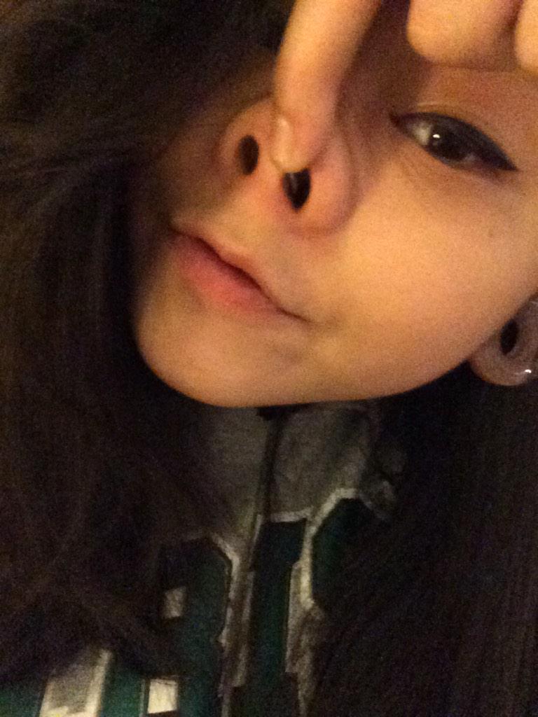 internetdeputy's tweet image. @Mythoughtskill2