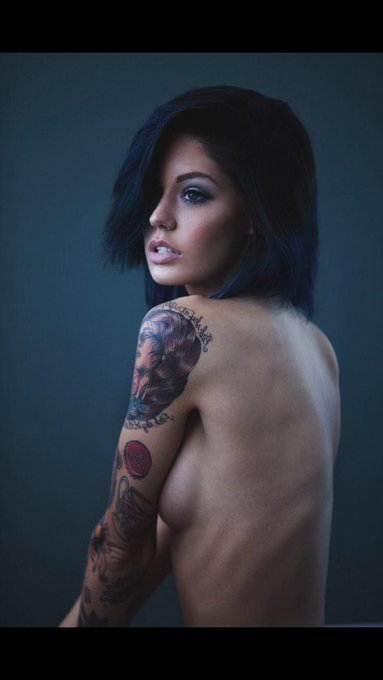 Previews are fun! 💙🙊 http://t.co/BN1T8Npk4i<a href="/tag/finally"class="tags"><span>#finally</span></a>