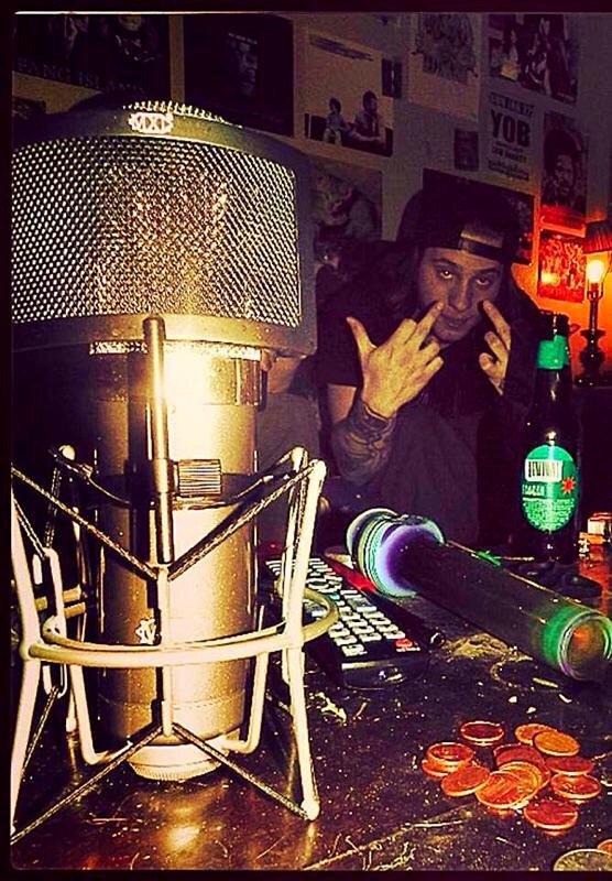 UknownMuzic's tweet photo. 🔥 'Got A Clue' by @DIGGlN 🔥👌
http://t.co/l67oQJ6HIc - http://t.co/IpXJYrhFFN. #SBENT http://t.co/YU6AH5vtxJ