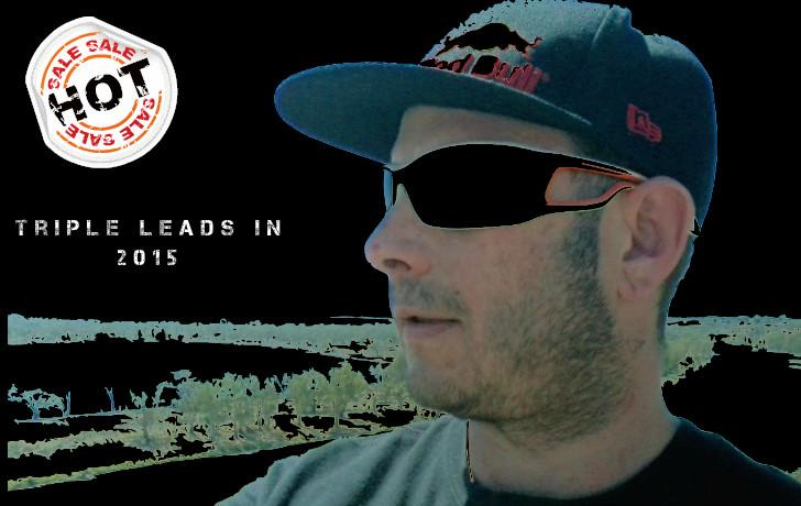 adlelaideseo's tweet image. #Adelaide Strictly 3 clients only, I keep my client base low to insure max support/results.. blog.adlseo.com/professional-s…