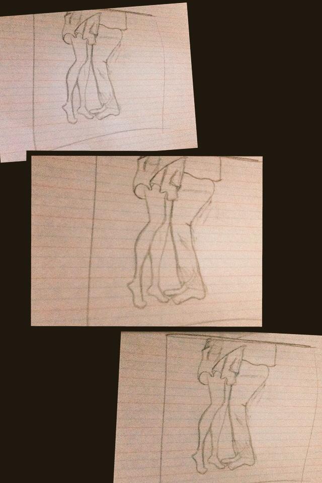 millyisbatman's tweet image. My new drawing   ❤️❤️❤️