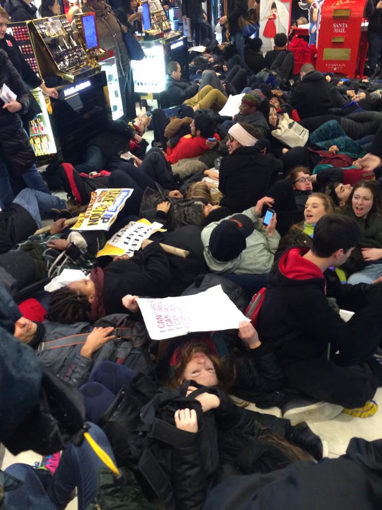 View image on Twitter View image on Twitter